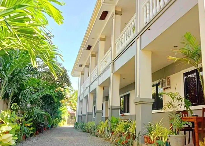 Apartment Romantic Getaway》balcony+garden View & Fast Wi-fi