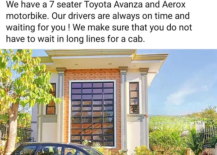Romantic Getaway》balcony+garden View & Fast Wi-fi Apartment *