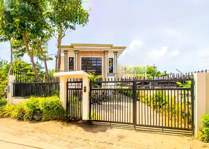Apartment Romantic Getaway》balcony+garden View & Fast Wi-fi *